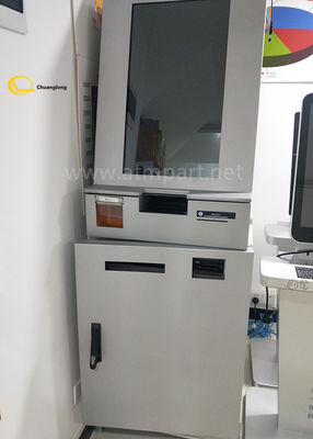 قیمت خوب ماشین تبدیل پول سفارشی، فرودگاه مبادله ارز Atm Machine آنلاین