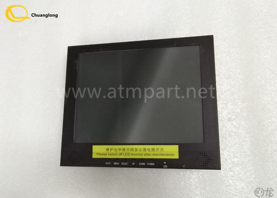 قیمت خوب GRG ATM LCD Touch AMG-104OPDT03 V1.1 ATM GRG Banking 10.4 inches LCD Touch AMG-104OPDT03 V1.1 S.0071843 آنلاین