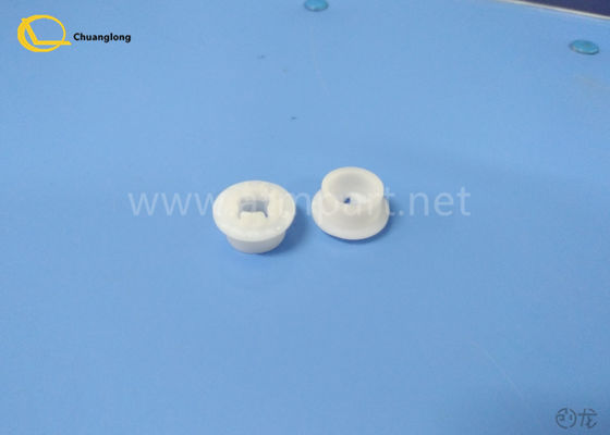 قیمت خوب Generic A004358 NMD ATM Parts DelaRue NC301 Clutch Highly Effective آنلاین