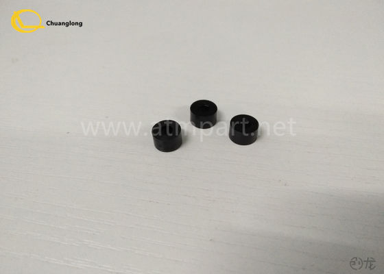 قیمت خوب New Original ATM Machine Parts Glory DeLaRue NMD BCU Roller A002653 آنلاین