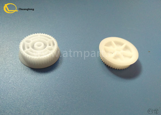 قیمت خوب atm spare parts Hitachi 2845V RB 46T Gear 4P009189-001,Hitachi Gear آنلاین