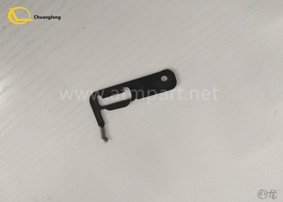 قیمت خوب ATM parts ATM machine parts NMD part A005510 with competitive price آنلاین
