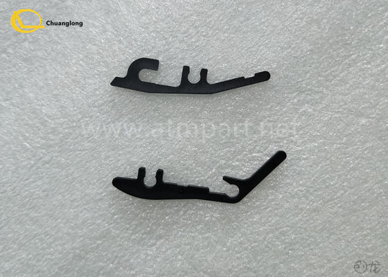 قیمت خوب راهنمای خروج کنگره NCR قطعات خودرو قطعات ماژول حمل و نقل 4450642551 مدل آنلاین