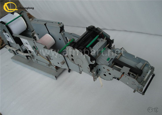 قیمت خوب atm machine parts 445- 0711952 ATM parts 445-0711952 NCR TEC Journal Printer آنلاین