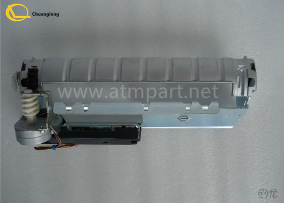 قیمت خوب NCR 445-0713959 ATM NCR 6625 Shutter Assembly 4450713959 آنلاین