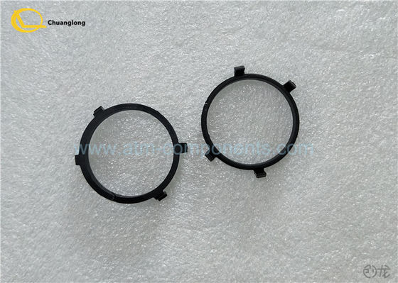 قیمت خوب NCR 56XX Atm قطعات ماشین HUB - PICK LINE 445 - 0587746/445 - 0592518 مدل آنلاین