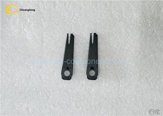 قیمت خوب قطعات دستگاه های خودپرداز سیاه و سفید، قطعات نقدی قطعات تحمل باران - مناسب - پلیمر دروازه پول کلیپ آنلاین