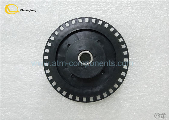 قیمت خوب کنسول بازی دسکتاپ کنسول 58XX Pulley 42T / 18T 4450587796 P / N آنلاین