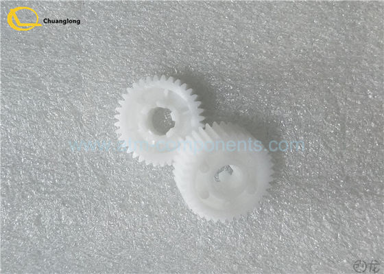 قیمت خوب 36T 12 WIDE NCR قطعات خودرو تلگراف Gear Idler 4450587808 مدل آنلاین