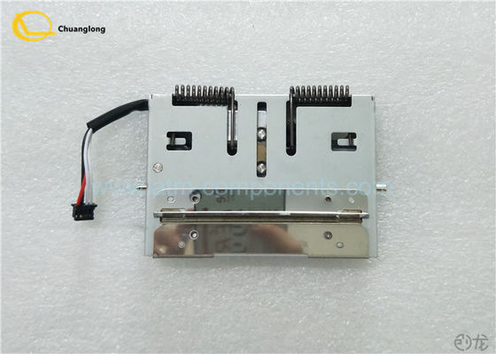 قیمت خوب چاپگر پذیری NCR قطعات دستگاه خودپرداز قطعات مکانیکی 1 عدد F307 9980911396 مدل آنلاین