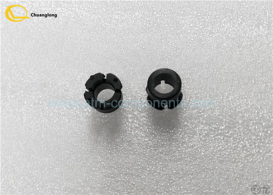 قیمت خوب بلبرینگ درج قطعات پلاستیکی ماشین آلات اتوماتیک شکل دور 445 - 051218 مدل آنلاین