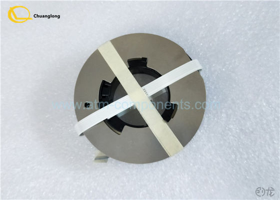 قیمت خوب گیربکس CMD V4 چاپگر Wincor Nixdorf لوازم جانبی تخت کابل دیسک برای Stacker آنلاین