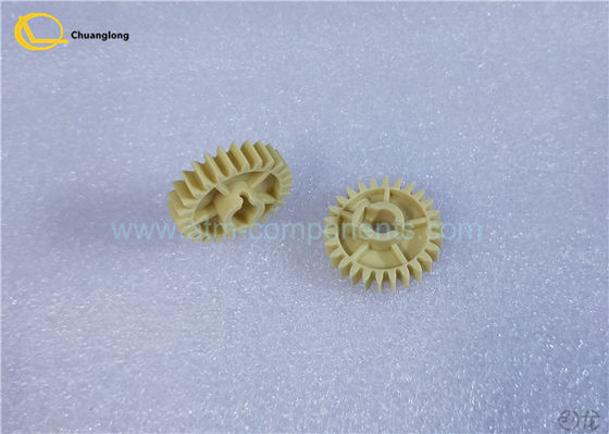 قیمت خوب ماژول سفارشی Wincor V ما 25T Gear، 01750041951 Atm Machine Components آنلاین