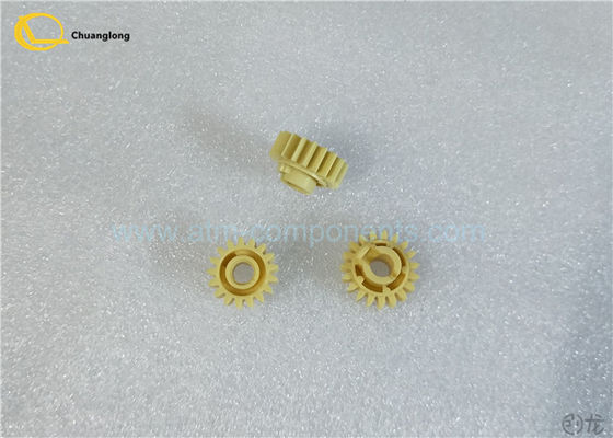 قیمت خوب قطعات کارت خوان Wincor Atm 2050xe V ماژول 17T دنده 1750041950 P / N آنلاین