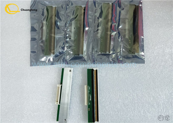 قیمت خوب TP13 P / N Wincor Nixdorf دستگاه های خودپرداز Thermal Print Head TH200E پرینتر POS آنلاین