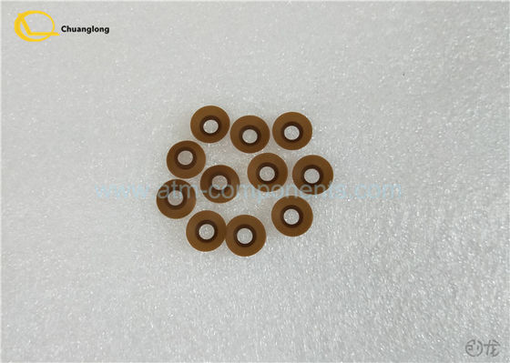 قیمت خوب 2770009574 NCR 58xx خلاء سوکت جامد، طراحی سفارشی لیوان کوچک کوچک آنلاین