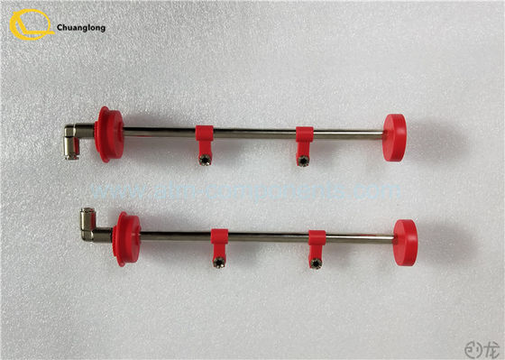 قیمت خوب Pick Line Assy NCR Components ATM 445 - 0689777/4450592112 P / N اندازه کوچک آنلاین