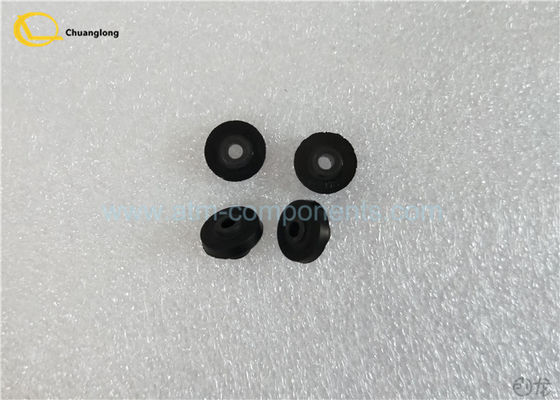 قیمت خوب 1520 لوازم جانبی چرخ ماشین لباسشویی آسان برای استفاده از 49016971000D P / N آنلاین