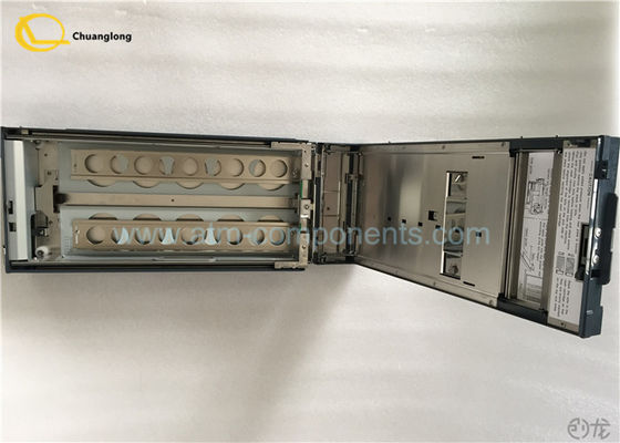 قیمت خوب GSR50 ارزش Fujitsu قطعات ATM قطعات بازیافت کاست KD03300 - مدل C700 آنلاین
