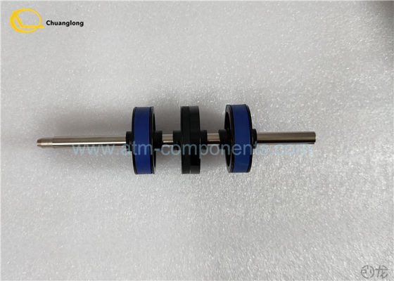 قیمت خوب ایمنی تغذیه شفت Diebold ATM قطعات با کارآمد 49 - 204018 - 000A مدل آنلاین