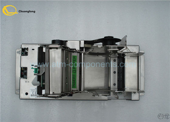 قیمت خوب عملکرد بالا Wincor Nixdorf ATM Parts Journal Printer 01750110043 Model آنلاین