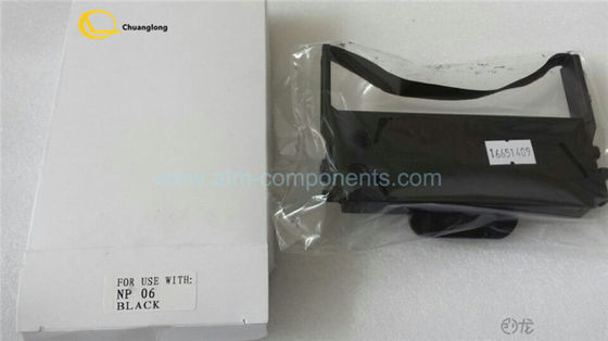 قیمت خوب NP07 Bank اپسون نقطه ماتریکس چاپگر سپر نوار 90 روز گارانتی آسان برای نصب آنلاین