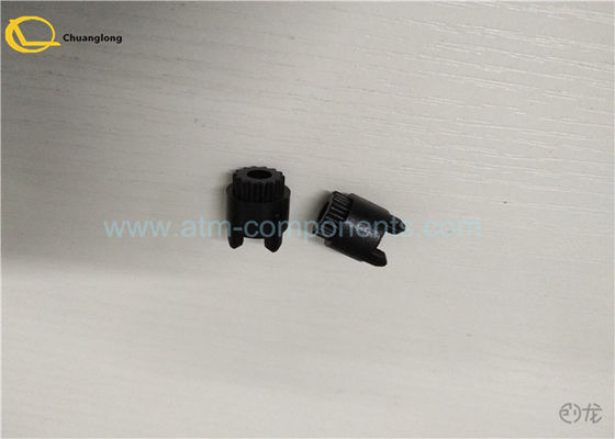 قیمت خوب A004701 مکانیزم جمع آوری A001611 لوازم جانبی آنلاین