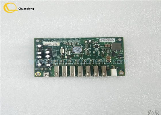 قیمت خوب Universal Hub USB NCR Components ATM 4450715779/445 - 0715779 مدل آنلاین