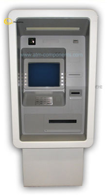 قیمت خوب Diebold 1071ix ATM ماشین حساب راه رفتن - تا پول نقد دزدی موبایل ماندگار آنلاین