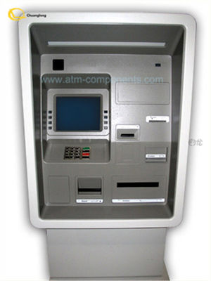 قیمت خوب از طریق - دستگاه دیواری Diebold دیواری، در داخل دستگاه ATM آنلاین