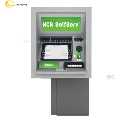 قیمت خوب ماشین حساب با کارایی بالا، ماشین سنگین وزن تلفن همراه آنلاین