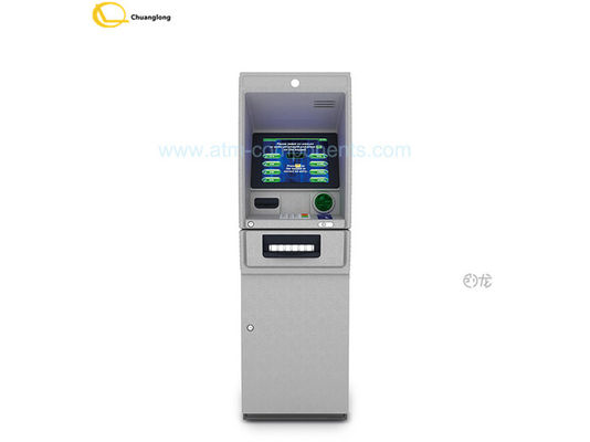 قیمت خوب NCR SelfServ Cash Machine 22 لابی 6622 P / N شماره TTW جدید اصلی آنلاین