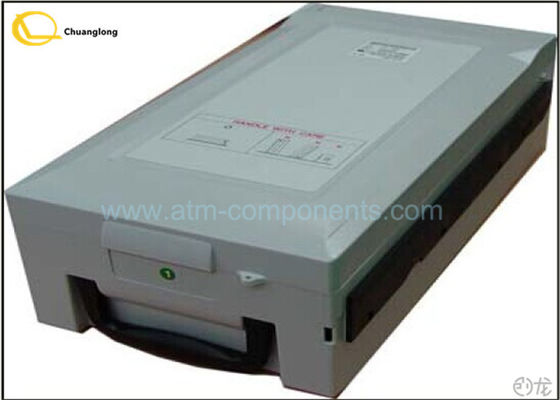 قیمت خوب دستگاه پین ​​پین، Hyosung قطعات سفارشی 7310000695 P / N عمومی / مرمت وضعیت آنلاین