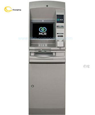 قیمت خوب Persons NCR Atm Machine، 5877/5887/5886 دستگاه تلنگر اتوماتیک آنلاین