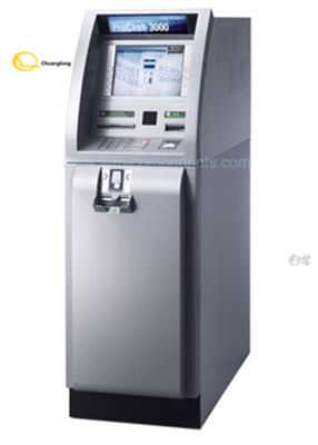 قیمت خوب ProCash 3000 ATM ماشین حساب ماشین سنگین وزن بزرگ 1750063890 P / N آنلاین