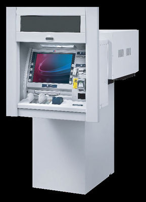 قیمت خوب خارج از / در داخل ATM ماشین ATM، CS 285 اتم ماشین خودکار تلر آنلاین