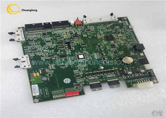 قیمت خوب 4450712895 هیئت مدیره کنترل کننده تلگراف 445 - 0712895 بسته کارتن مدل آنلاین