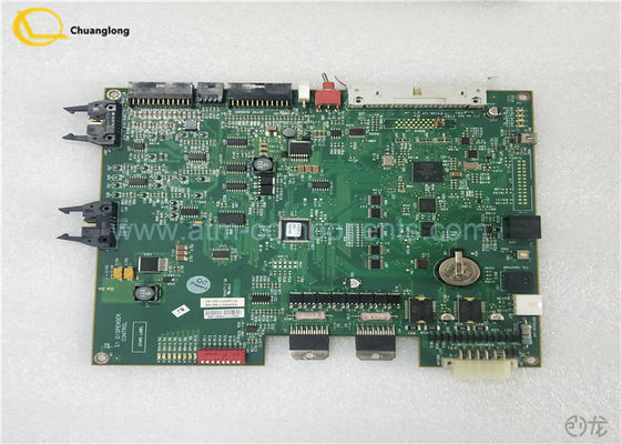 قیمت خوب PCB Assy ATM Components S1 Board Dispenser 445 - 0742336 مدل موجود در انبار آنلاین