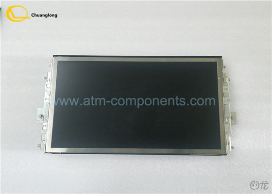 قیمت خوب 15 اینچ Ncr Atm Parts 0090025270/009 - 0025270 مدل سفارشی طراحی آنلاین