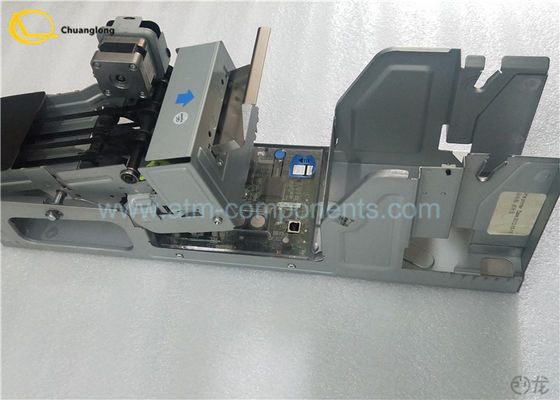 قیمت خوب Diebold ATM پرینت دریافت رسمی، پرینت دریافت رسمی RoSH تایید آنلاین