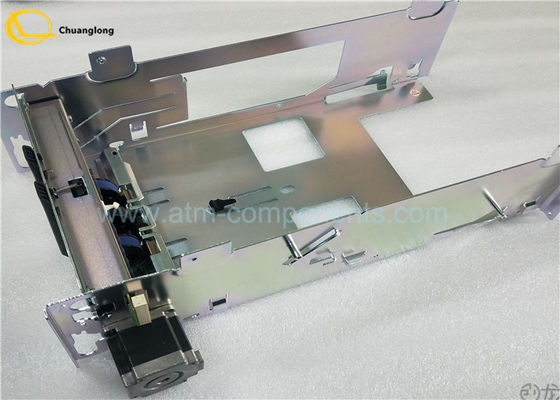 قیمت خوب مدل عملکرد بالا ATMD Diebold ATM 1.5 ماژول انتخابگر AFD مدل 49225262000A آنلاین