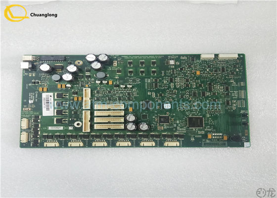 قیمت خوب صندوق پستی Opteva CCA Diebold، AFD Diebold Safe Parts Control Board آنلاین