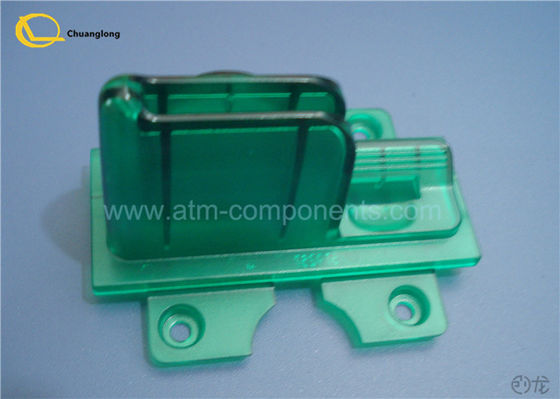 قیمت خوب قطعات ضد ویروس دستگاه های خودپرداز NCR Anti Skimmer Durable Color Green آنلاین