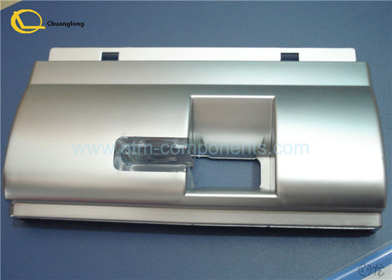 قیمت خوب Lightweight ضد Skimmer Diebold Opteva، ضد تقلب دستگاه حفاظت از سرقت شناسایی هویت آنلاین