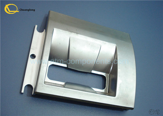 قیمت خوب ماشین حساب Anti-Skimming دستگاه خودپرداز Mcrw Reader کوچک 49 - 202966 - مدل X0CB آنلاین