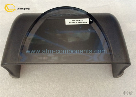 دستگاه تشخیص فلزات ضد شستشوی دستگاه برای مواد ایمنی کارت پلاستیکی