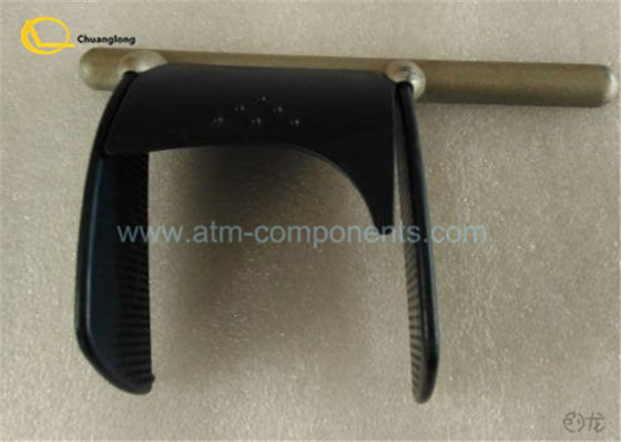 قیمت خوب EPP V6 صفحه کلید ATM دستگاه ضد شستشو برای ماشین ارز ویژه شکل خاص آنلاین