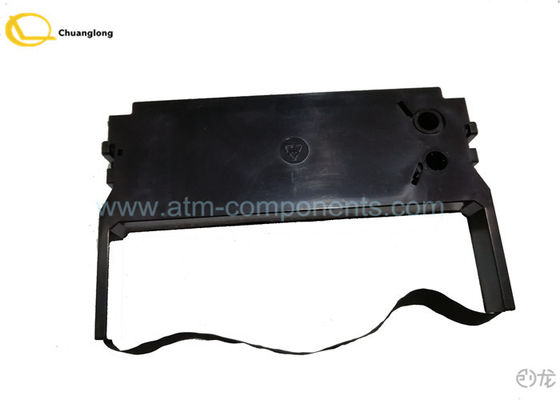 قیمت خوب سیاه و سفید دریافت جوهر روبان برای پرینتر ماتریکس مواد آنلاین