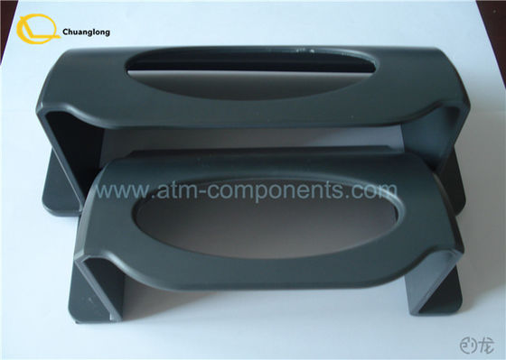 قیمت خوب دستگاه Wincor Anti-Skimming دستگاه قفل صفحه کلید Small Pad Pin Pad Pad آنلاین