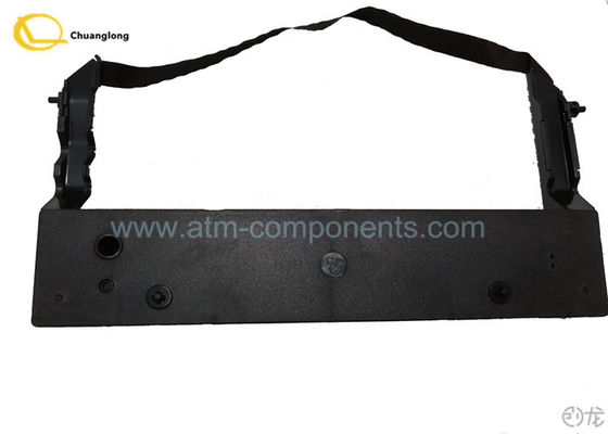 قیمت خوب قطعات دستگاه خودپرداز Micros Ribbon Printer، Nixdorf Nd77 Ribbons And Rolls آنلاین